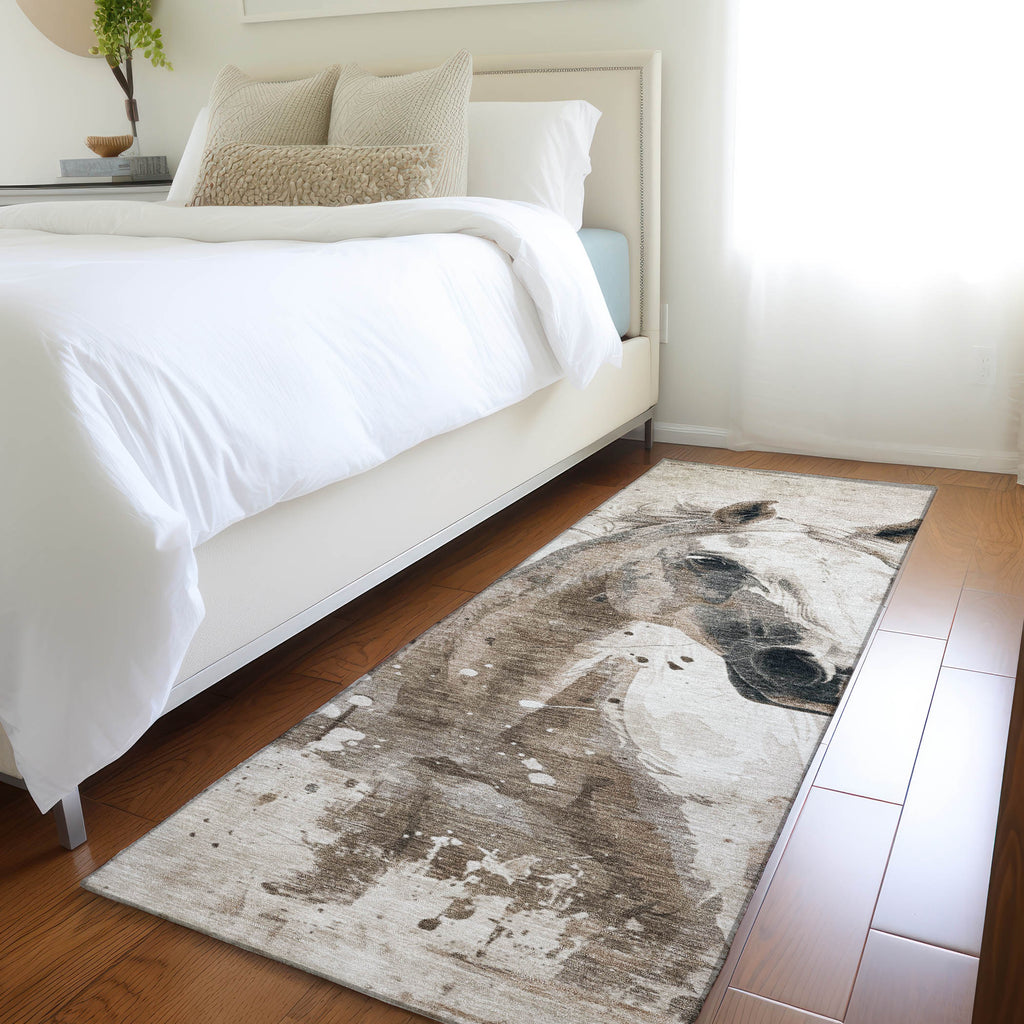 addison chantille acn1719 ivory rug
