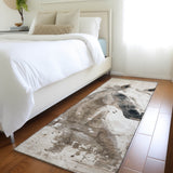 addison chantille acn1719 ivory rug