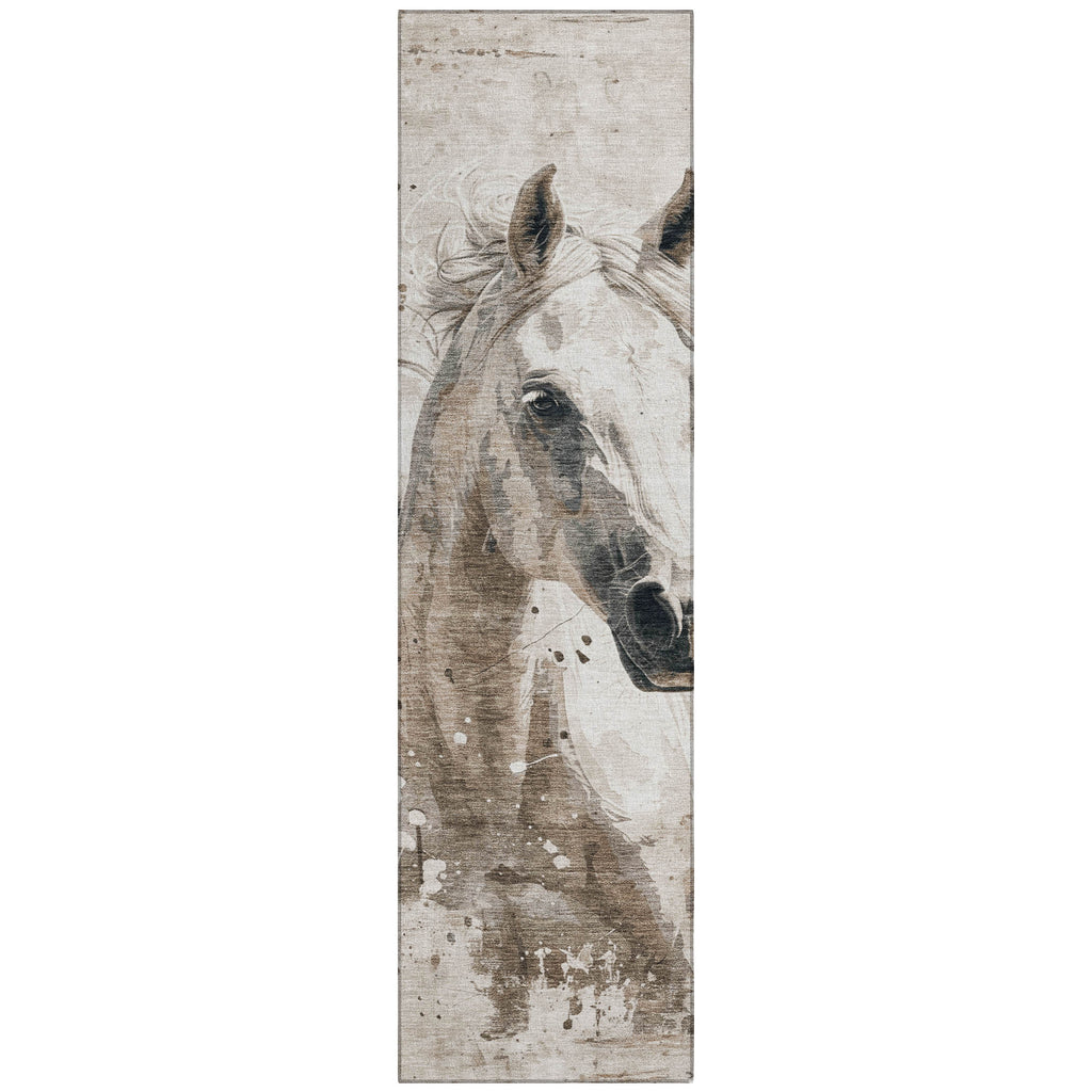 addison chantille acn1719 ivory rug