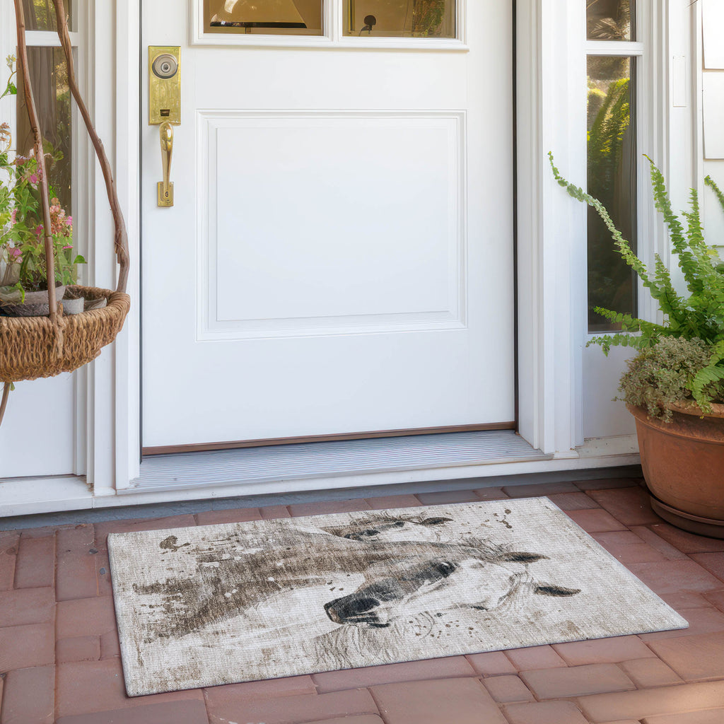 addison chantille acn1719 ivory rug