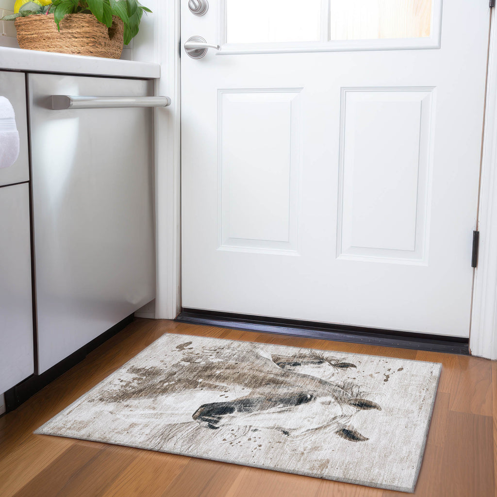 addison chantille acn1719 ivory rug