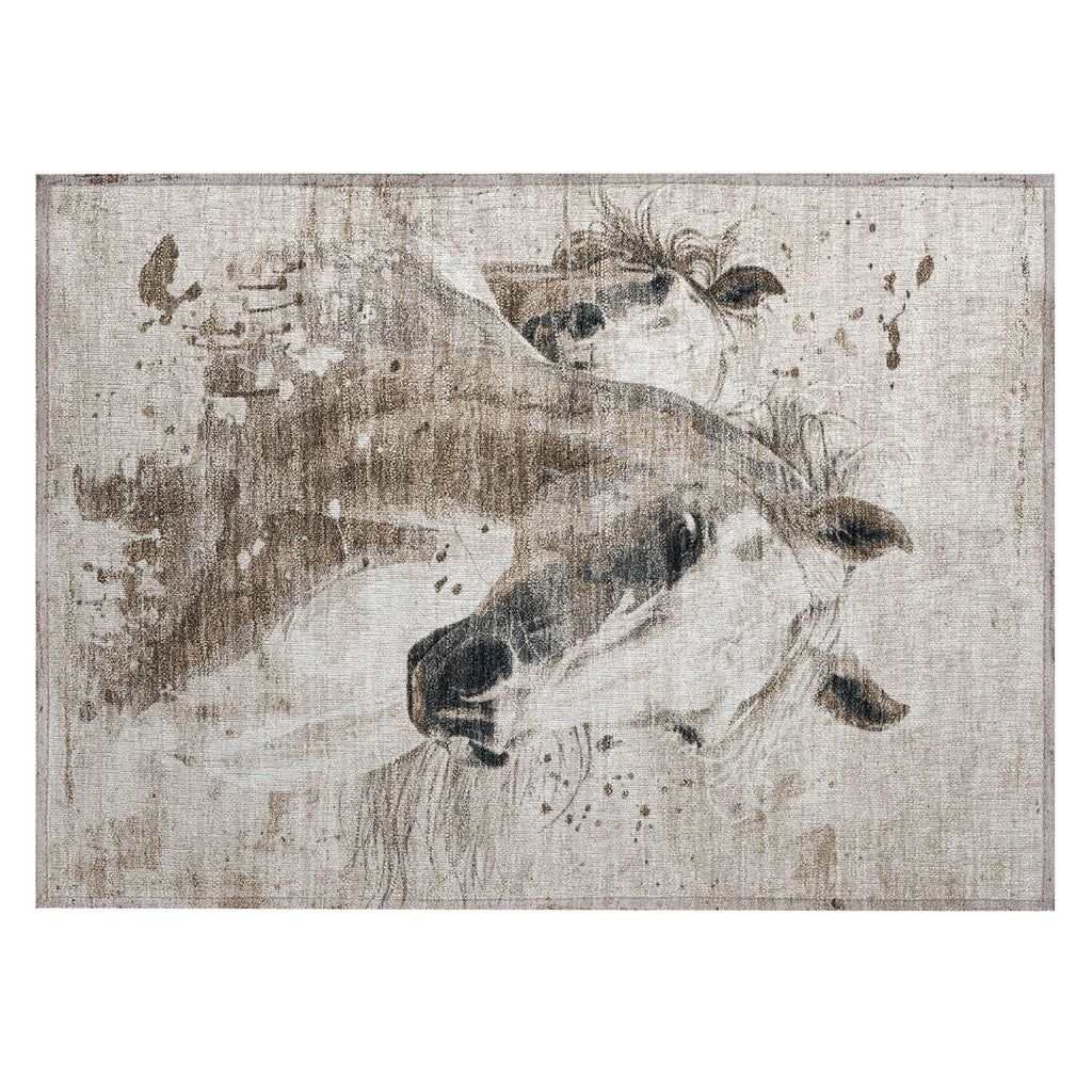 addison chantille acn1719 ivory rug