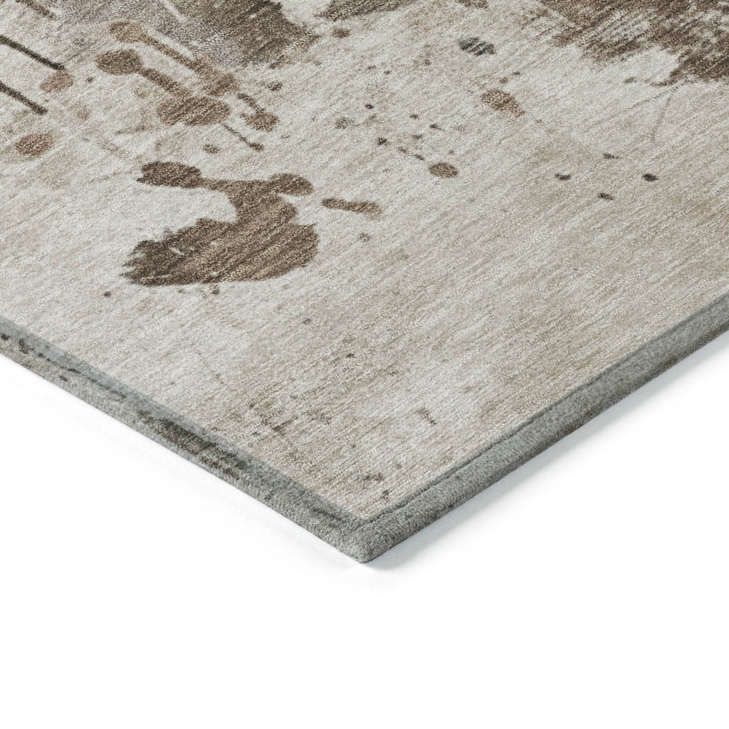 addison chantille acn1719 ivory rug
