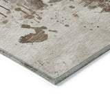 addison chantille acn1719 ivory rug
