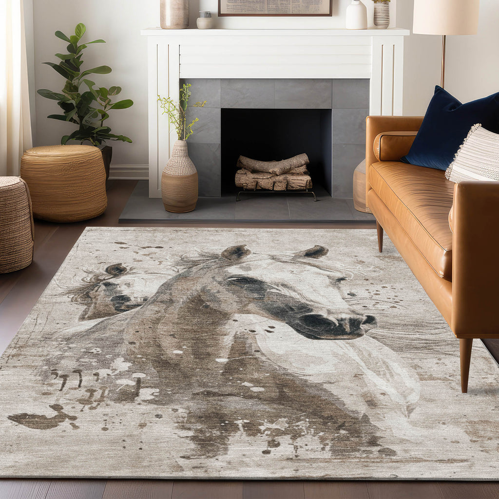 addison chantille acn1719 ivory rug