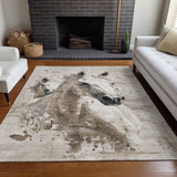 addison chantille acn1719 ivory rug