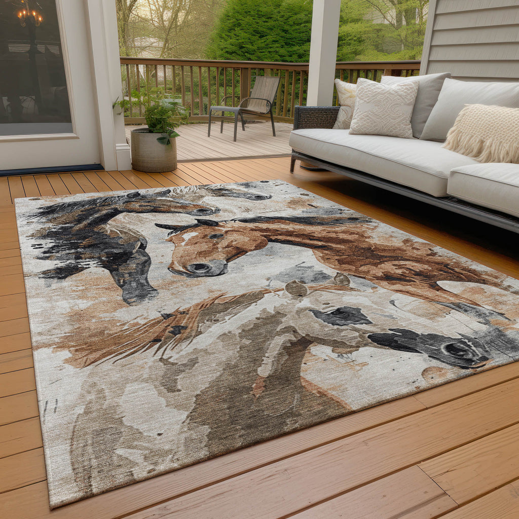 addison chantille acn1720 beige rug