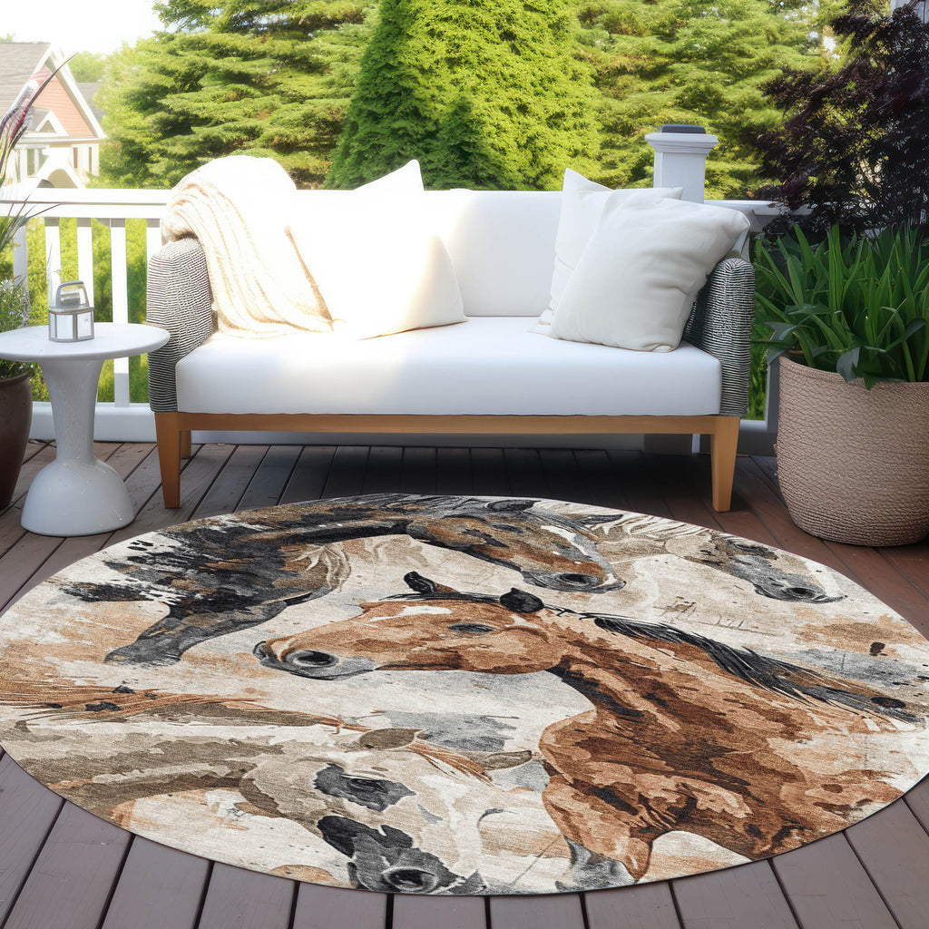 addison chantille acn1720 beige rug
