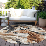 addison chantille acn1720 beige rug