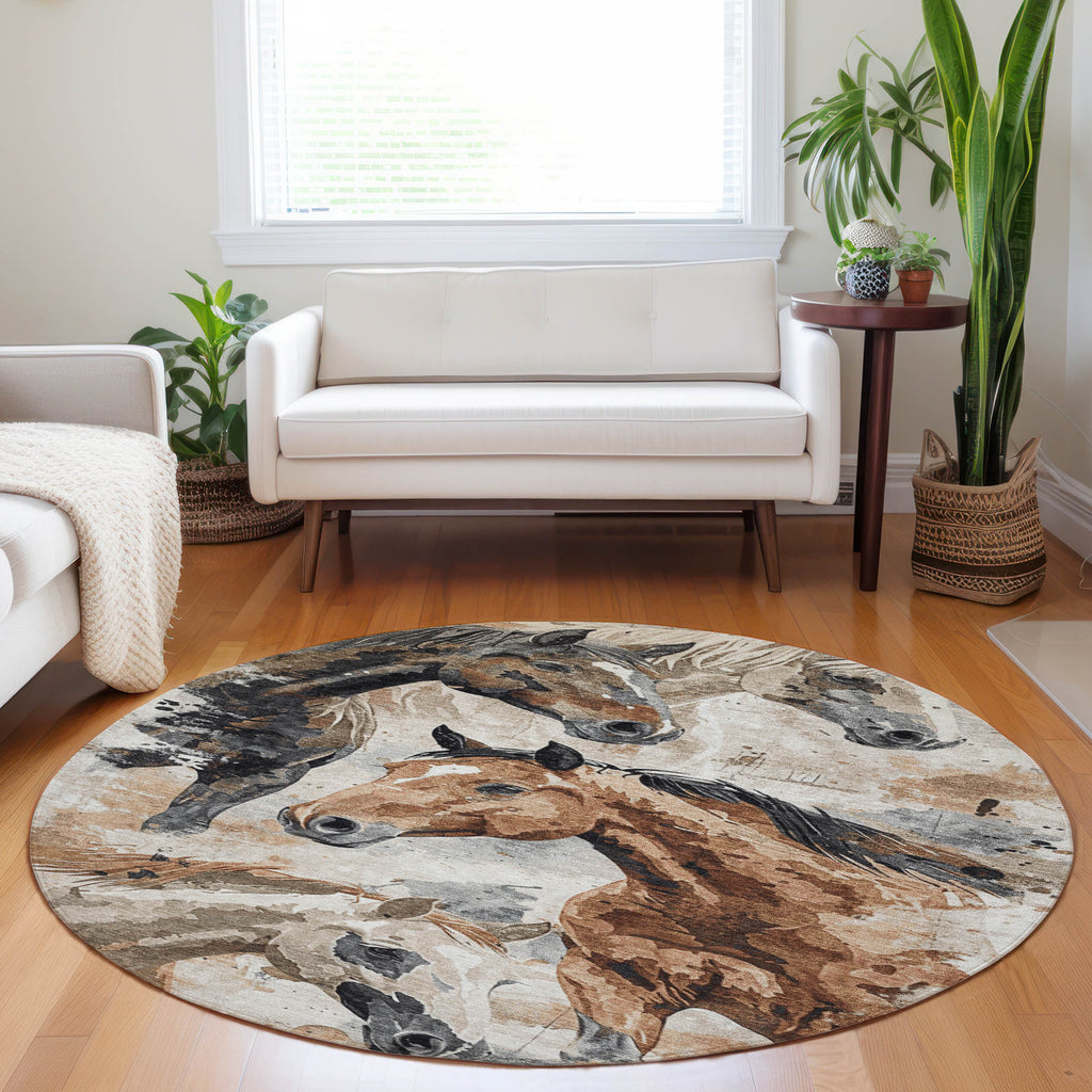 addison chantille acn1720 beige rug