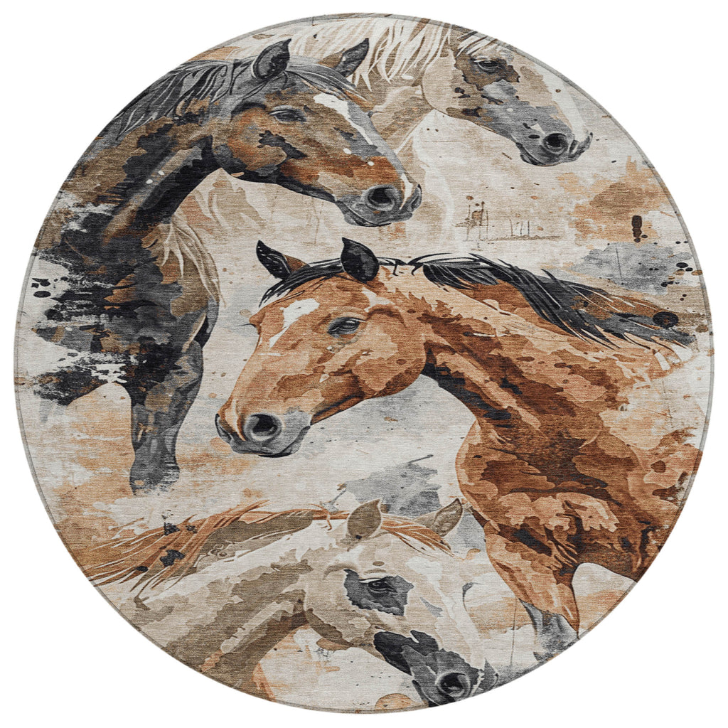 addison chantille acn1720 beige rug