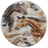 addison chantille acn1720 beige rug