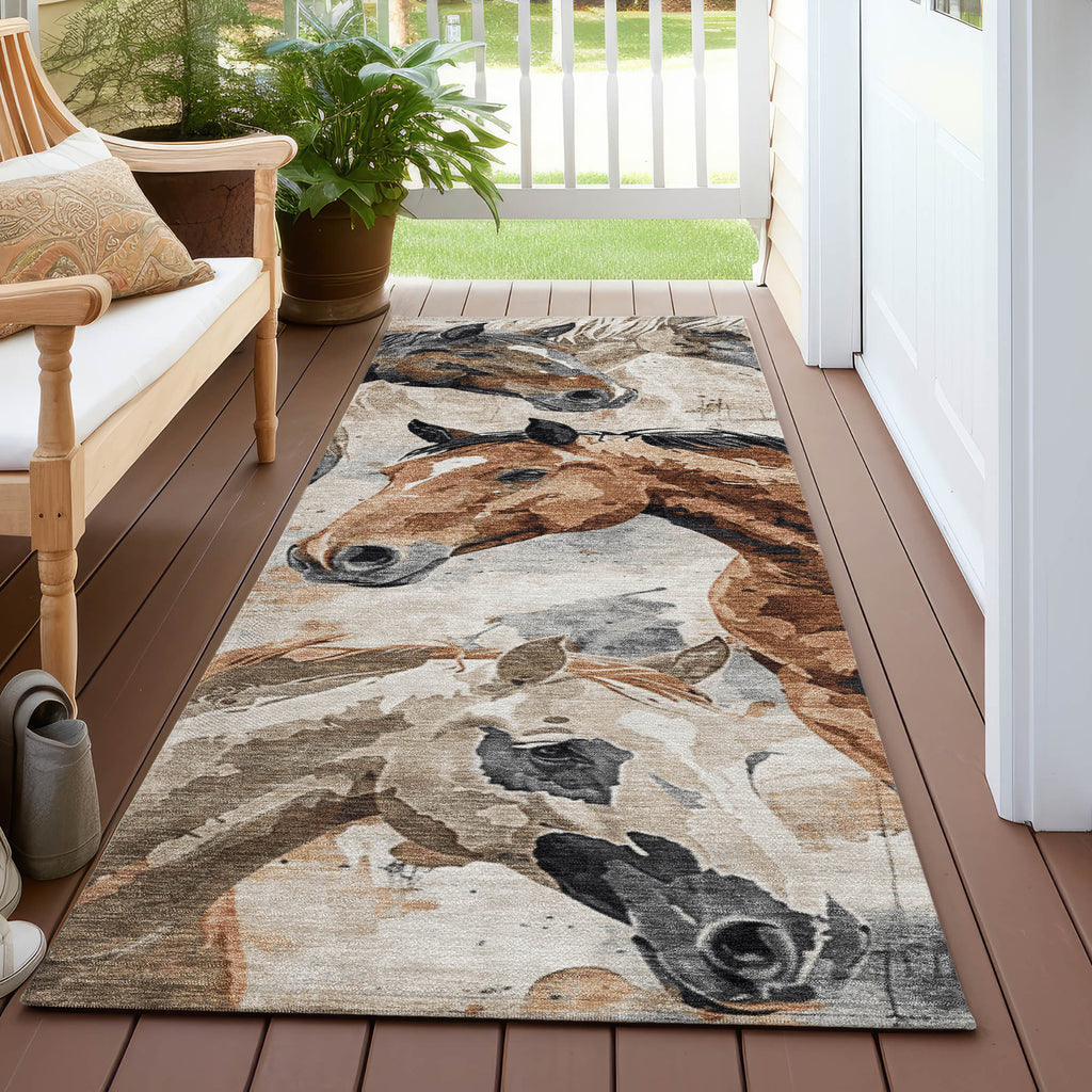 addison chantille acn1720 beige rug