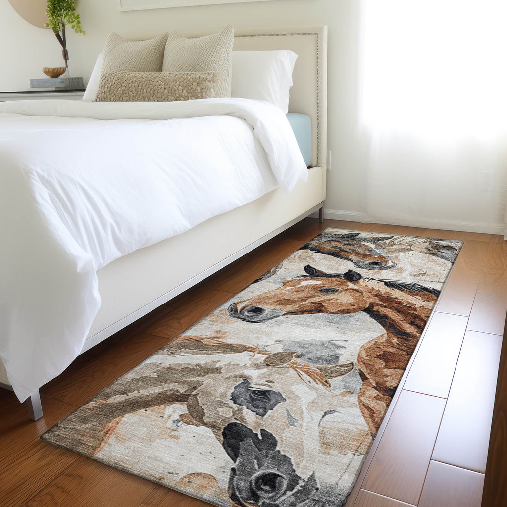 addison chantille acn1720 beige rug
