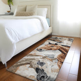 addison chantille acn1720 beige rug
