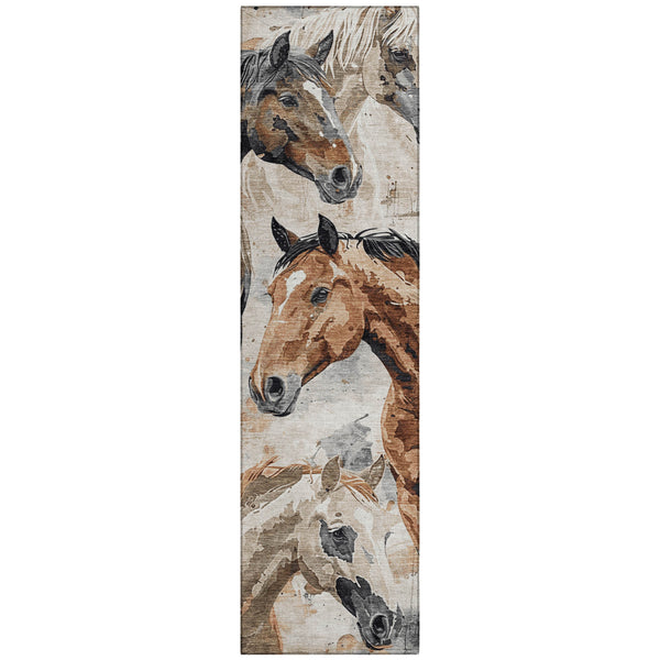addison chantille acn1720 beige rug