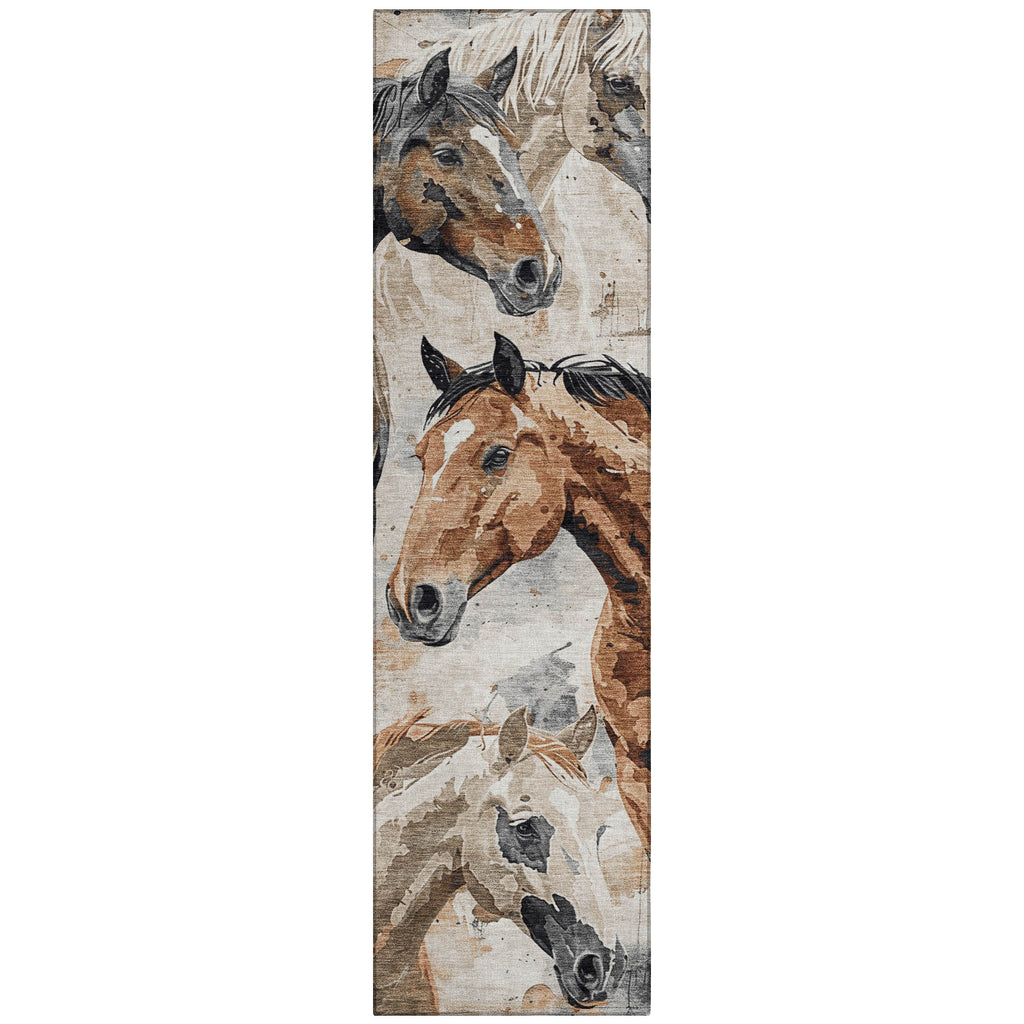 addison chantille acn1720 beige rug