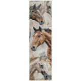 addison chantille acn1720 beige rug