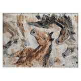 addison chantille acn1720 beige rug