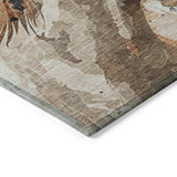 addison chantille acn1720 beige rug