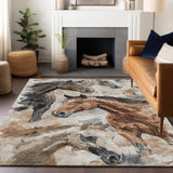 addison chantille acn1720 beige rug