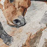 addison chantille acn1720 beige rug