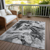 addison chantille acn1720 gray rug