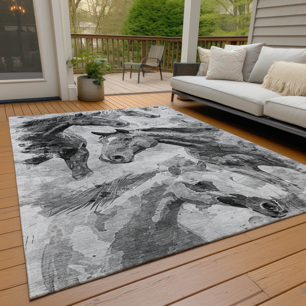 addison chantille acn1720 gray rug