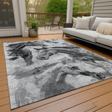 addison chantille acn1720 gray rug