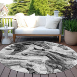 addison chantille acn1720 gray rug