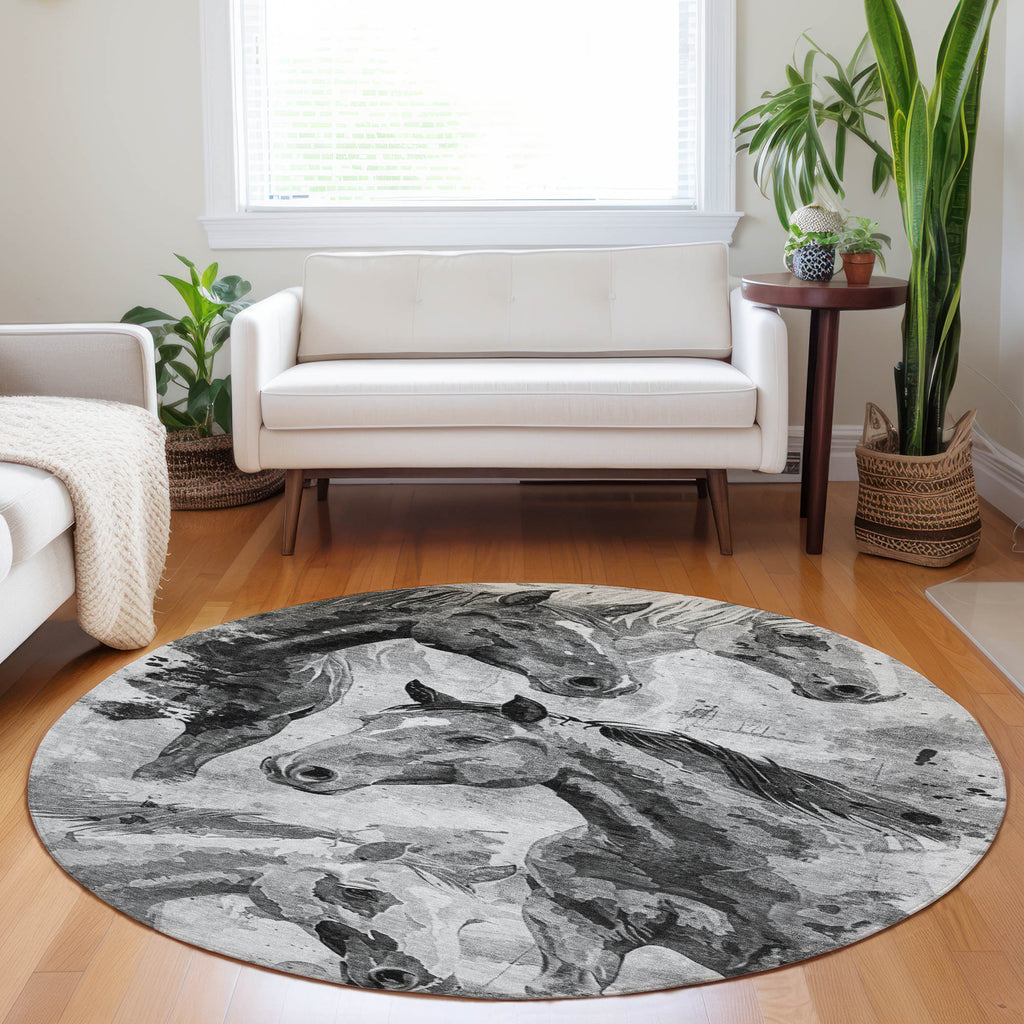 addison chantille acn1720 gray rug