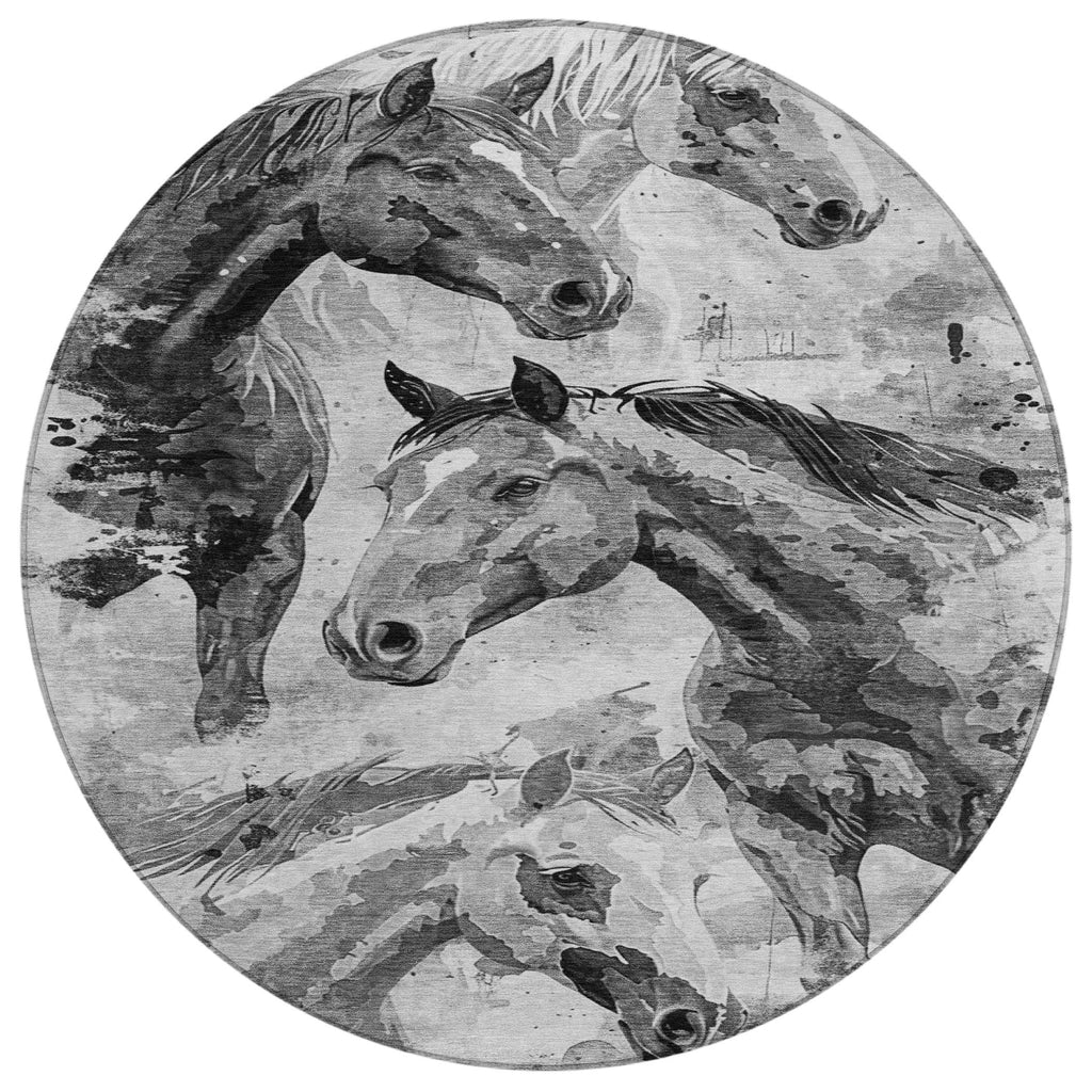 addison chantille acn1720 gray rug