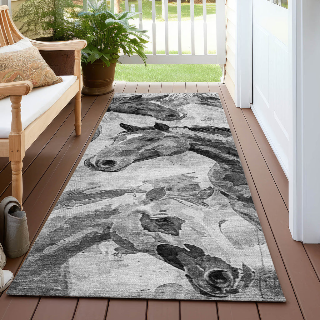 addison chantille acn1720 gray rug
