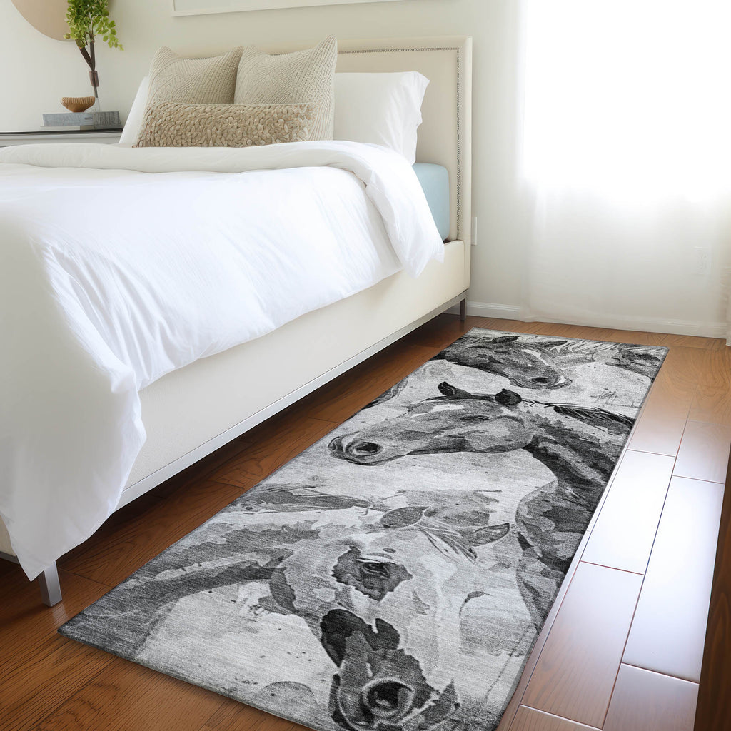 addison chantille acn1720 gray rug