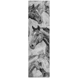 addison chantille acn1720 gray rug