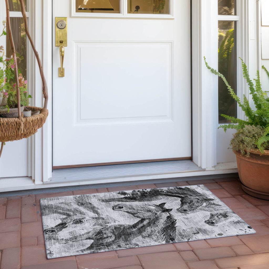 addison chantille acn1720 gray rug