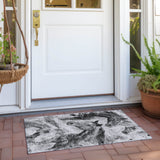 addison chantille acn1720 gray rug