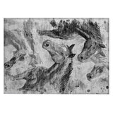 addison chantille acn1720 gray rug