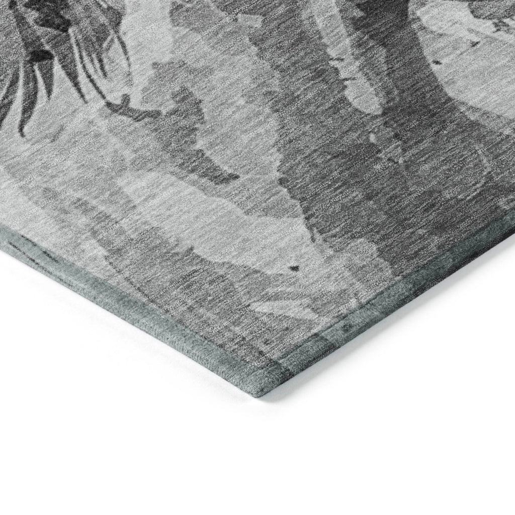 addison chantille acn1720 gray rug
