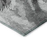 addison chantille acn1720 gray rug