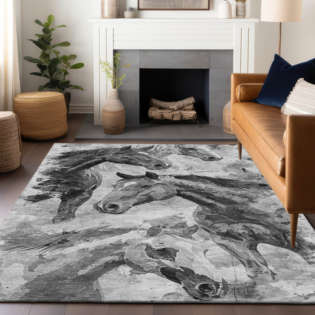 addison chantille acn1720 gray rug