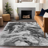 addison chantille acn1720 gray rug