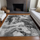 addison chantille acn1720 gray rug