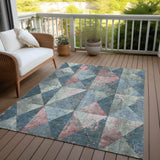 addison chantille acn1721 denim rug