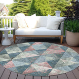 addison chantille acn1721 denim rug