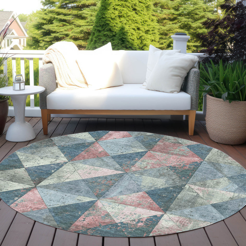 addison chantille acn1721 denim rug