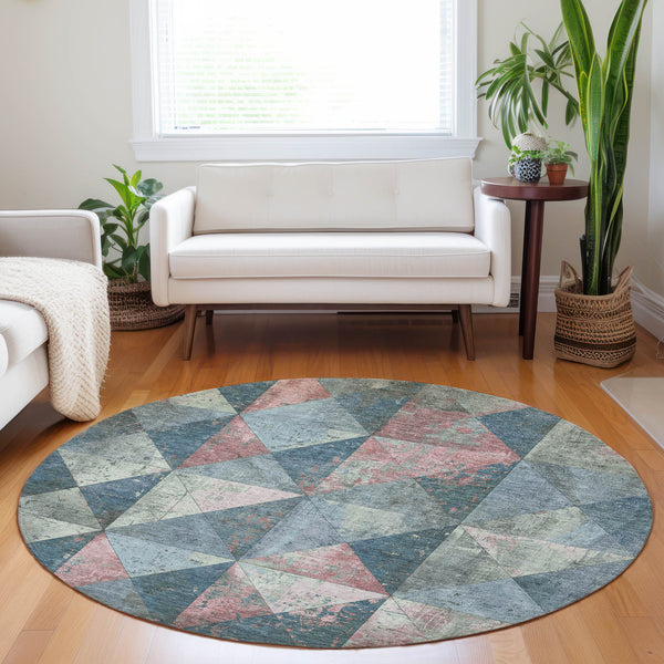 addison chantille acn1721 denim rug