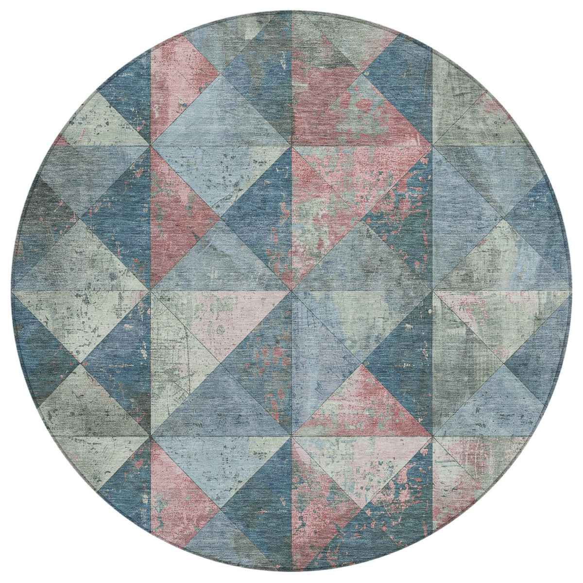 addison chantille acn1721 denim rug