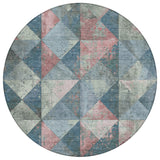 addison chantille acn1721 denim rug