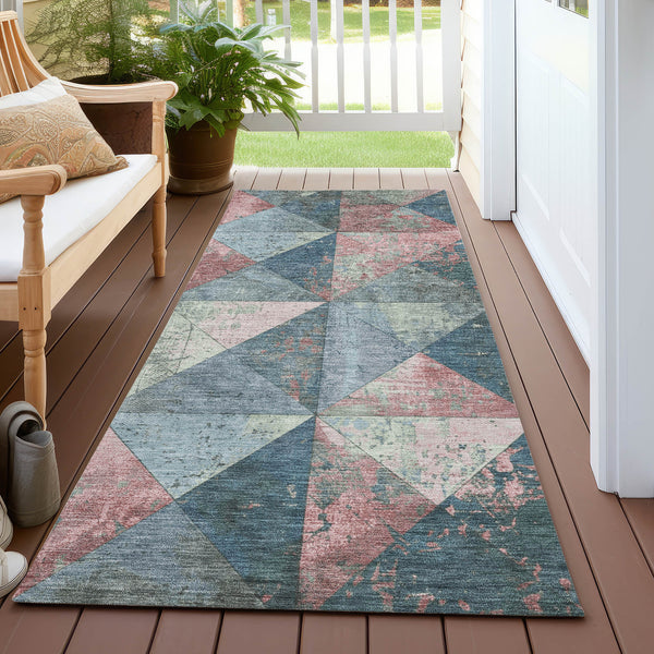 addison chantille acn1721 denim rug